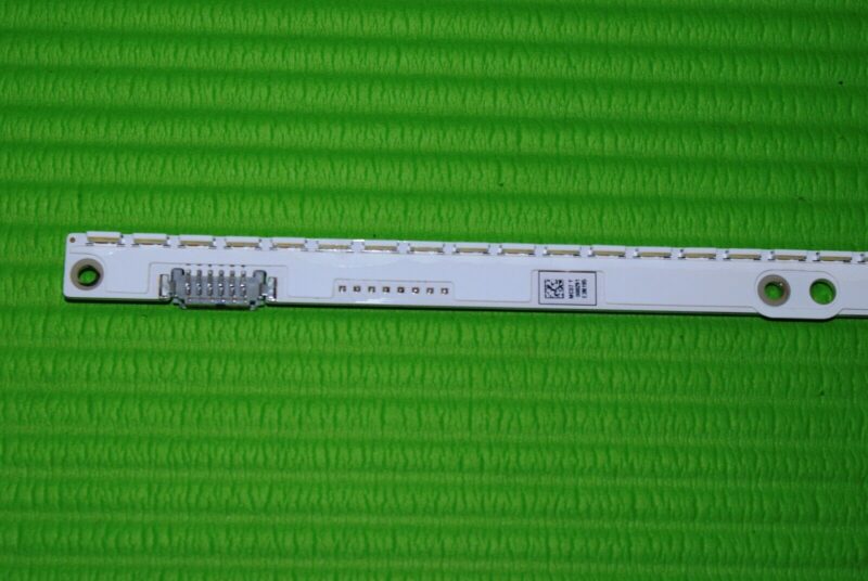 LED BACKLIGHT UE37ES6300 TV 2012SVS37 7032NNB LEFT 52 2D REV1.2 120820 L TYPE - Image 3