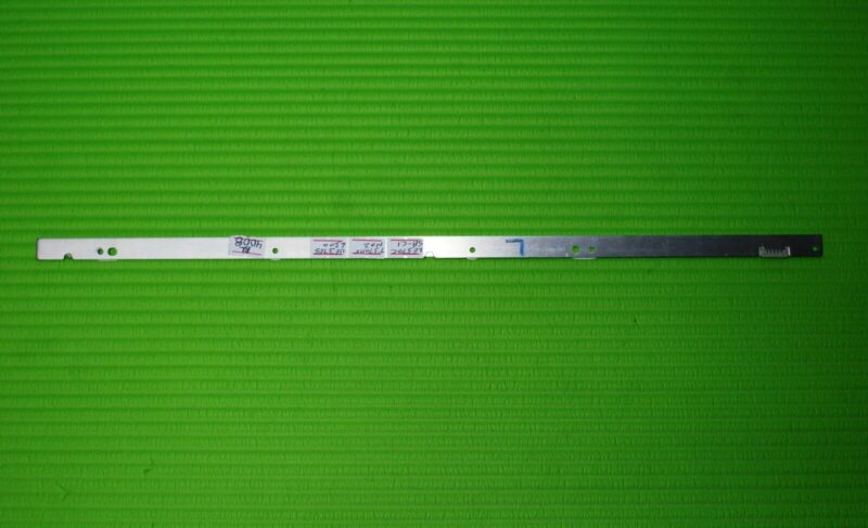 LED BACKLIGHT UE37ES6300 TV 2012SVS37 7032NNB LEFT 52 2D REV1.2 120820 L TYPE - Image 4
