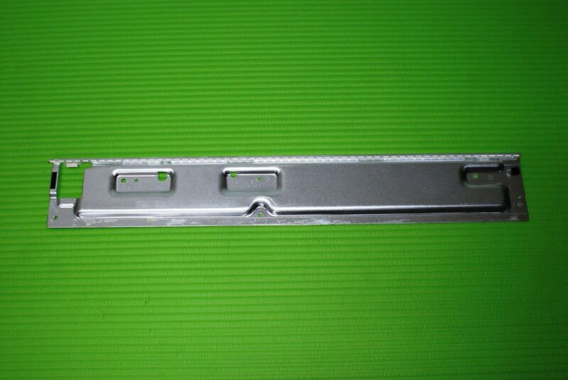LED BACKLIGHT FOR KDL-50W756C TV 2015_WISTRON_50R_L57_REV1.0_141127 ( R ) TYPE