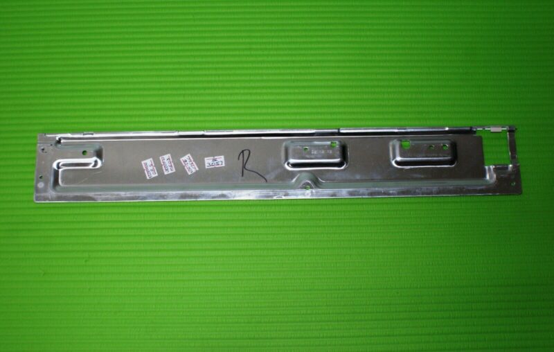LED BACKLIGHT FOR KDL-50W756C TV 2015_WISTRON_50R_L57_REV1.0_141127 ( R ) TYPE - Image 2