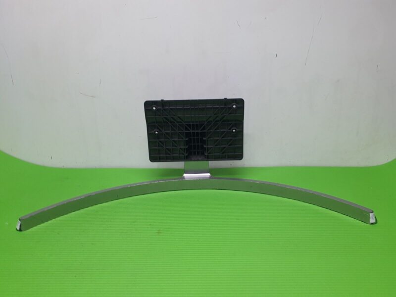 ORIGINAL TABLETOP BASE STAND FOR LG 65UK6400 65UK6400PLF 65UK6470PLC 65" LED TV
