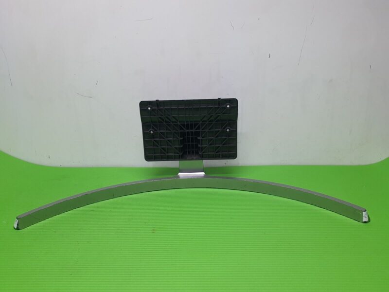 ORIGINAL TABLETOP BASE STAND FOR LG 65UK6400 65UK6400PLF 65UK6470PLC 65" LED TV - Image 2
