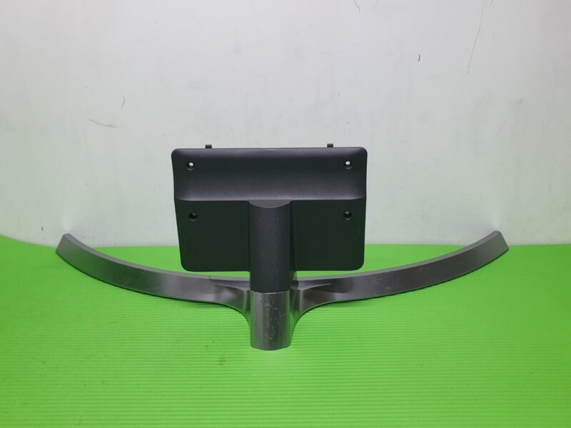 ORIGINAL TABLETOP BASE STAND FOR LG 65UK6400 65UK6400PLF 65UK6470PLC 65" LED TV - Image 3