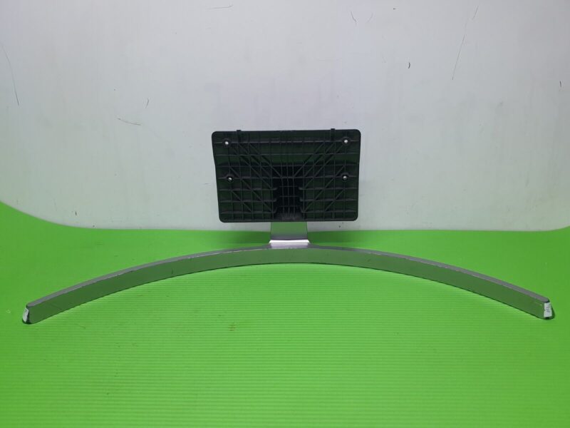 ORIGINAL TABLETOP BASE STAND FOR LG 65UK6400 65UK6400PLF 65UK6470PLC 65" LED TV - Image 4