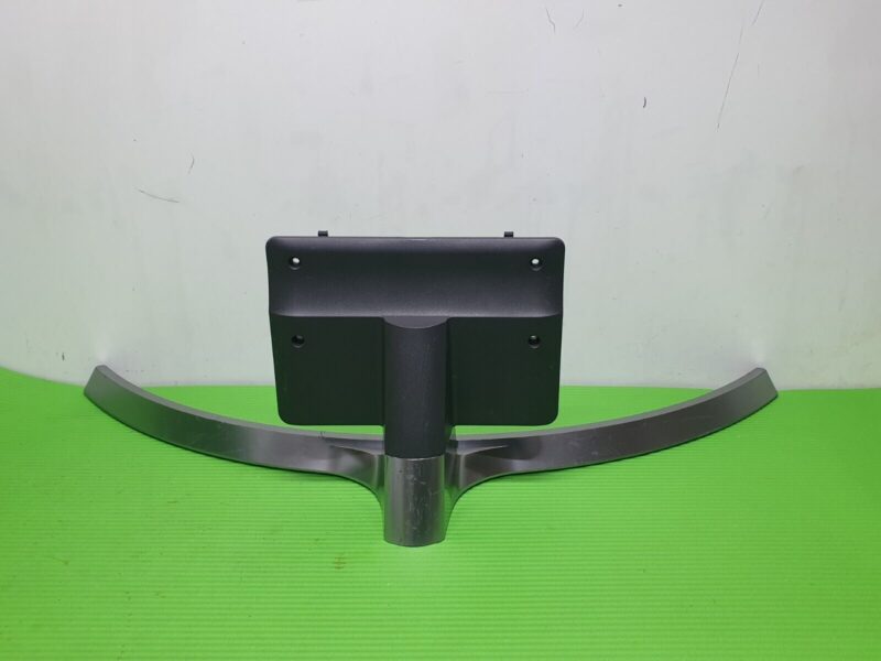 ORIGINAL TABLETOP BASE STAND FOR LG 65UK6400 65UK6400PLF 65UK6470PLC 65" LED TV - Image 5