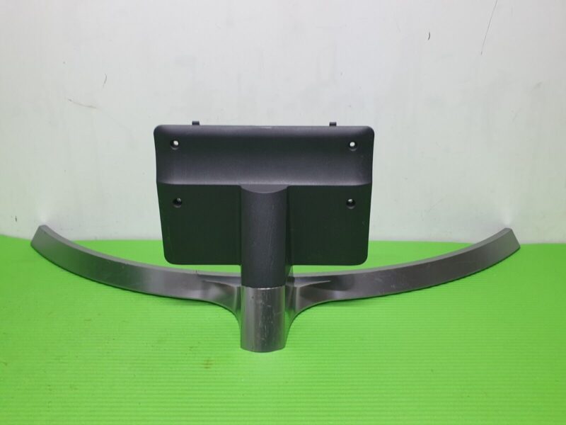 ORIGINAL TABLETOP BASE STAND FOR LG 65UK6400 65UK6400PLF 65UK6470PLC 65" LED TV - Image 6
