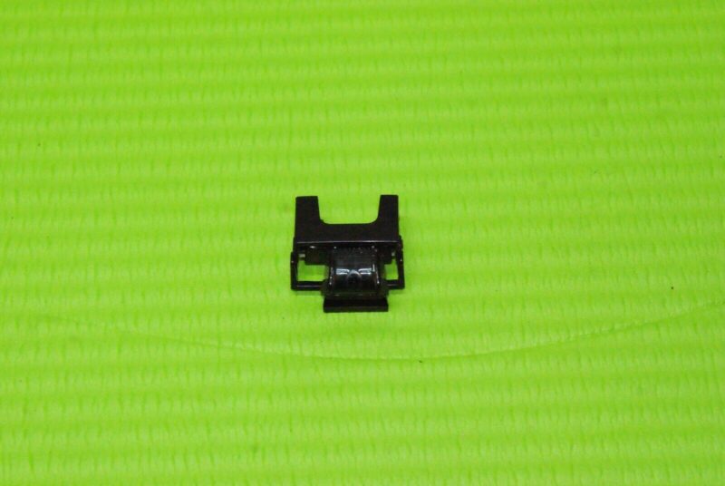 SWITCH BUTTON IR REMOTE SENSOR CONTROL BN41-02515A FOR SAMSUNG LH49QMFP QM49F TV - Image 2