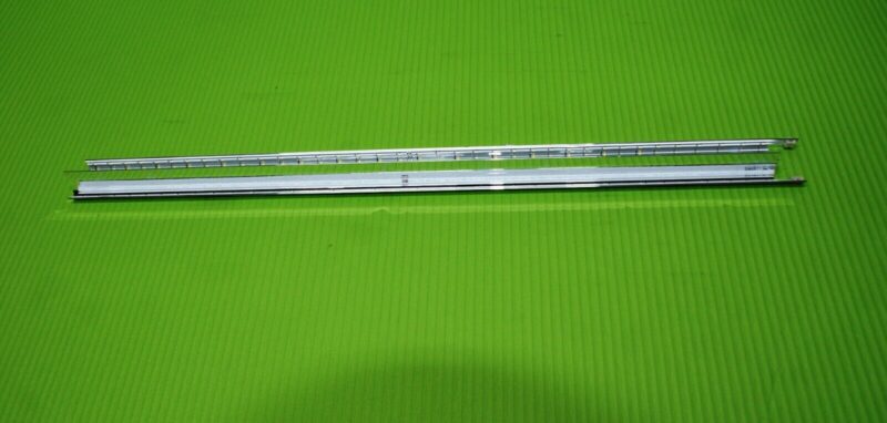 FULL LED BACKLIGHT SET FOR SAMSUNG UE55K5100AK UE55K5102 UE55K5105 UE55K5170 TV