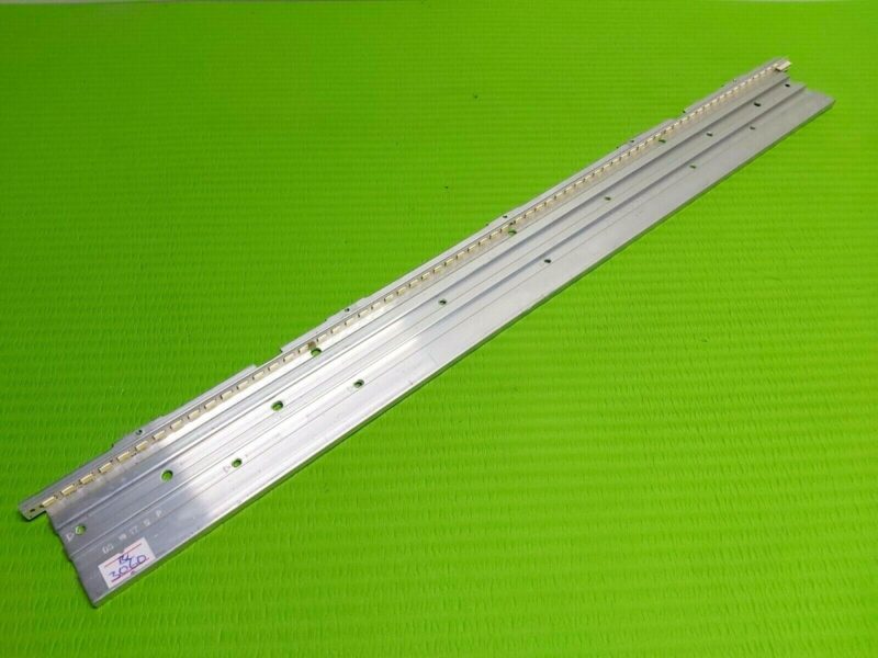 LED BACKLIGHT FR 47PFL7606H 47LW650T 47LW450U TV 47" V6 EDGE FHD REV1.0 1 L-TYPE