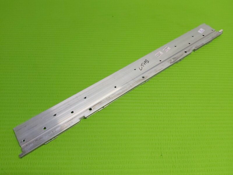 LED BACKLIGHT FR 47PFL7606H 47LW650T 47LW450U TV 47" V6 EDGE FHD REV1.0 1 L-TYPE - Image 2