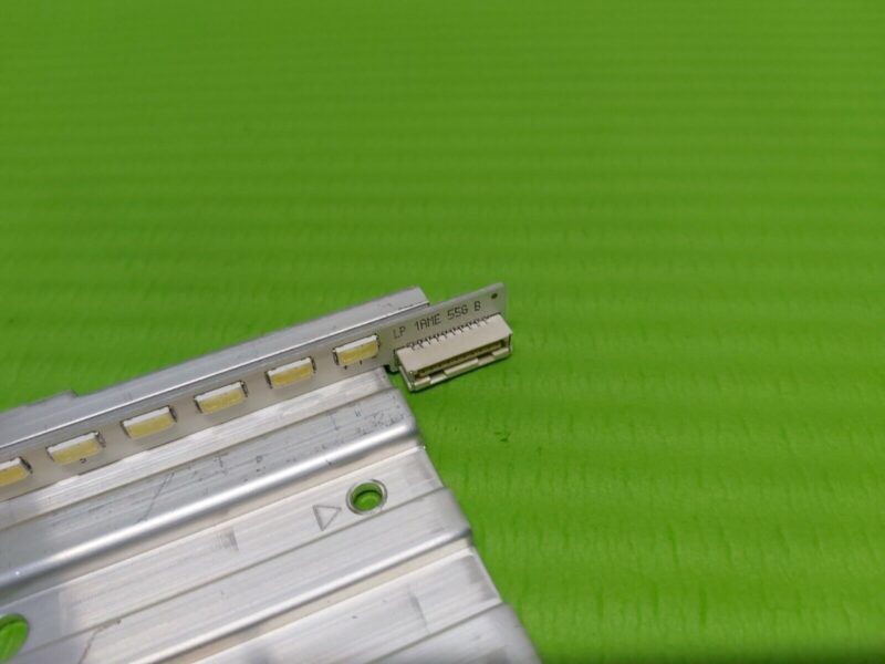LED BACKLIGHT FR 47PFL7606H 47LW650T 47LW450U TV 47" V6 EDGE FHD REV1.0 1 L-TYPE - Image 3