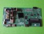 MAIN BOARD MB FOR POLAROID P24RP0108A 24" 17MB211S 23537508 SCREEN:HV236WHB