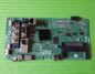 MAIN BOARD MB FOR POLAROID P24RP0108A 24" 17MB211S 23537508 SCREEN:HV236WHB - Image 2