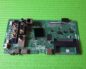 MAIN BOARD MB FOR POLAROID P24RP0108A 24" 17MB211S 23537508 SCREEN:HV236WHB - Image 3