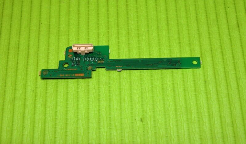 IR REMOTE SENSOR FOR SONY KD-65XD8088 KD-43XD8088 KD-49XD808 TV 1-980-818-12