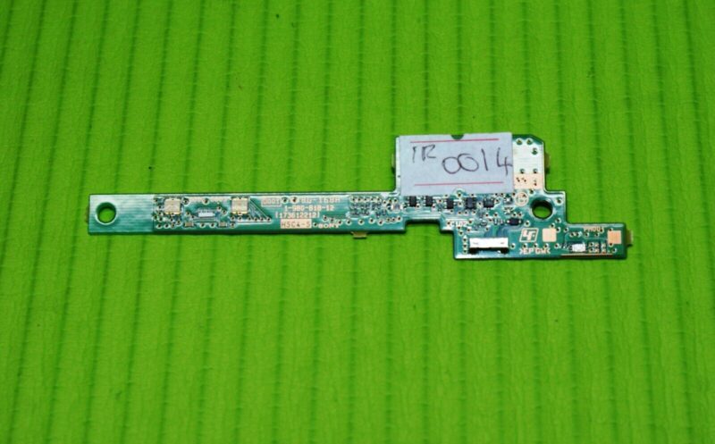 IR REMOTE SENSOR FOR SONY KD-65XD8088 KD-43XD8088 KD-49XD808 TV 1-980-818-12 - Image 2