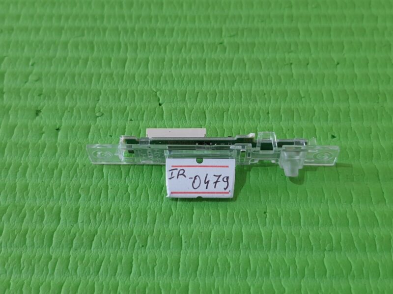 IR REMOTE CONTROL SENSOR FOR SONY KDL-40W605 40" LED TV 1-889-678-11 (173475611)