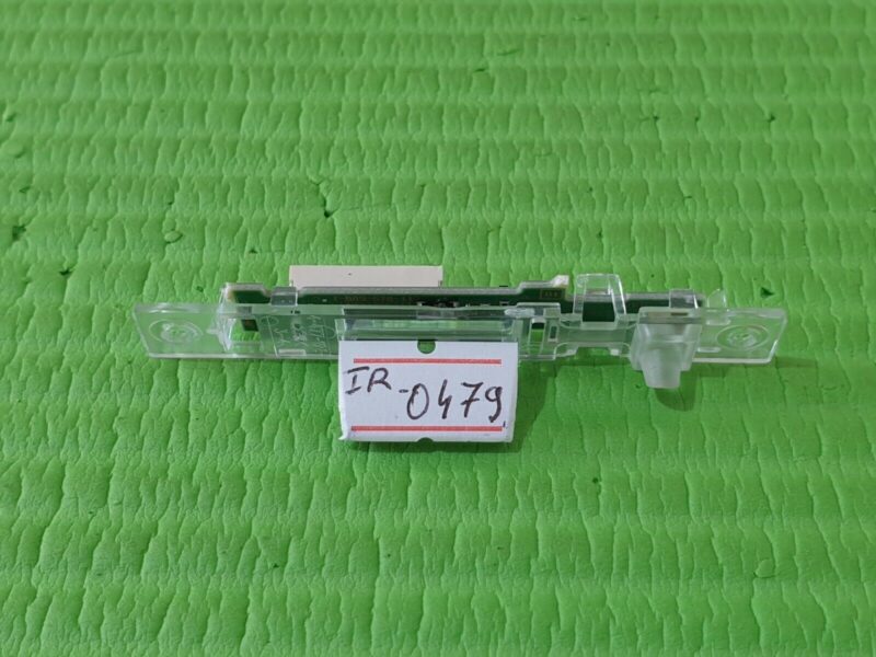 IR REMOTE CONTROL SENSOR FOR SONY KDL-40W605 40" LED TV 1-889-678-11 (173475611) - Image 2