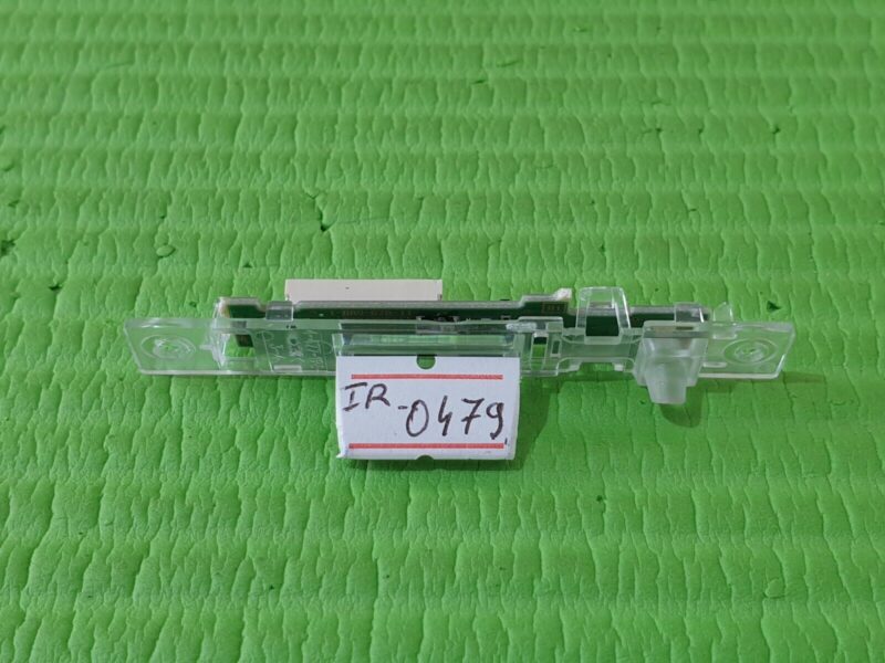 IR REMOTE CONTROL SENSOR FOR SONY KDL-40W605 40" LED TV 1-889-678-11 (173475611) - Image 3