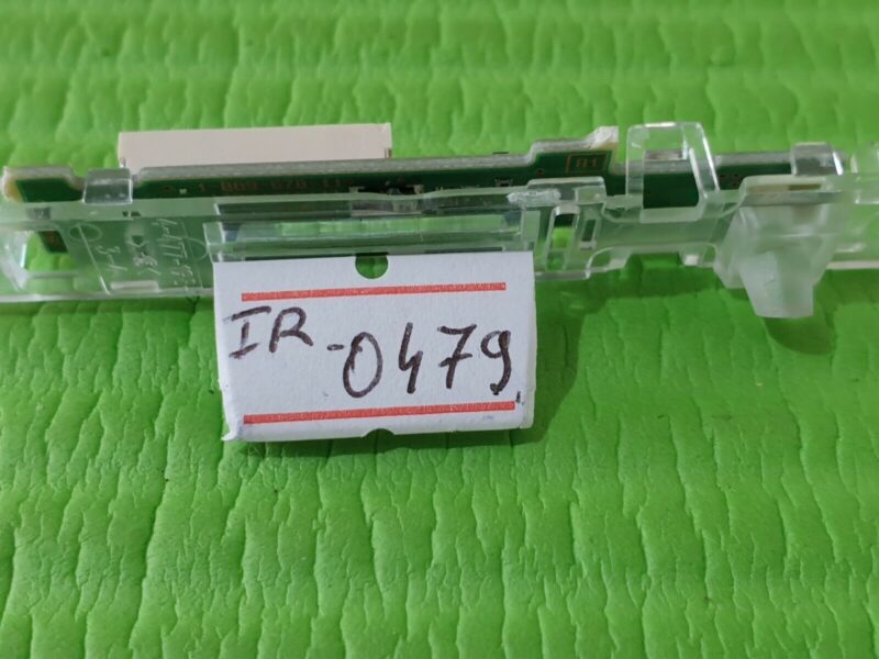IR REMOTE CONTROL SENSOR FOR SONY KDL-40W605 40" LED TV 1-889-678-11 (173475611) - Image 7