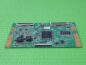 LVDS TCON BOARD FOR SAMSUNG LE46M87BD LE46M86BD TV 404652FHDSC4LV0.0 LJ94-02116C