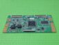 LVDS TCON BOARD FOR SAMSUNG LE46M87BD LE46M86BD TV 404652FHDSC4LV0.0 LJ94-02116C - Image 2