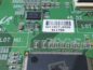 LVDS TCON BOARD FOR SAMSUNG LE46M87BD LE46M86BD TV 404652FHDSC4LV0.0 LJ94-02116C - Image 4