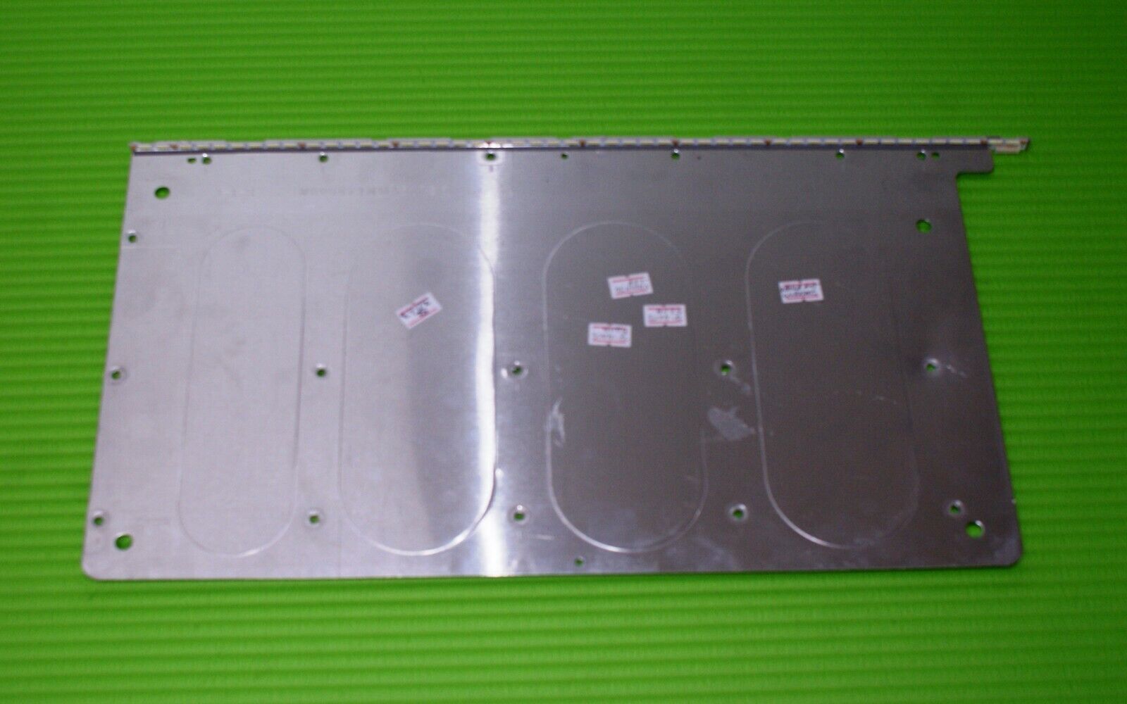 LED BACKLIGHT STRIP FOR TX-40CS520B 40" TV V400HK7-LS6-TREM01 M0008V1N31A5270C