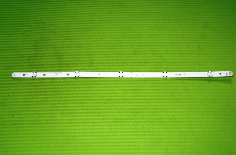 LED BACKLIGHT 49LF510V 49UF640V TV LGE_WICOP_49INCH_UHD_REV06_A_150710 1005A