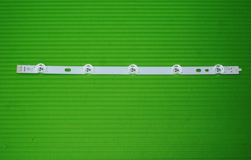 LED BACKLIGHT FOR 42LS345T 42LS3450 42" TV LG INNOTEK 42" NDE REV 0.3 B-TYPE