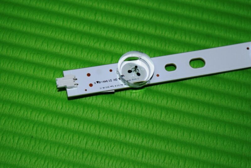 LED BACKLIGHT FOR 42LS345T 42LS3450 42" TV LG INNOTEK 42" NDE REV 0.3 B-TYPE - Image 2