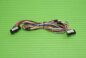 CABLE FROM POWER SUPPLY TO MAIN BOARD FOR DIGIHOME 65240FHDELEDCNTD 65" LED TV