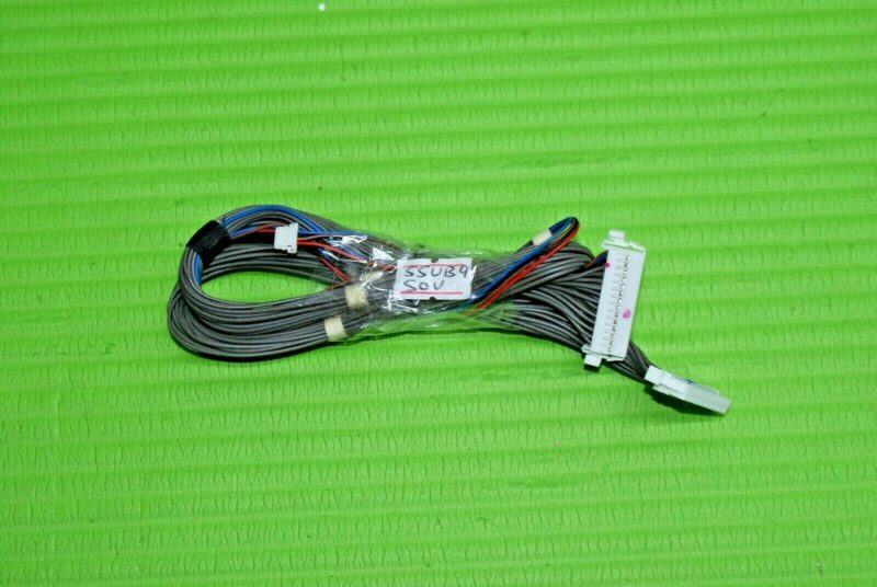 CABLE FROM POWER SUPPLY TO MAIN BOARD FOR LG 55UB950V 55" LED TV