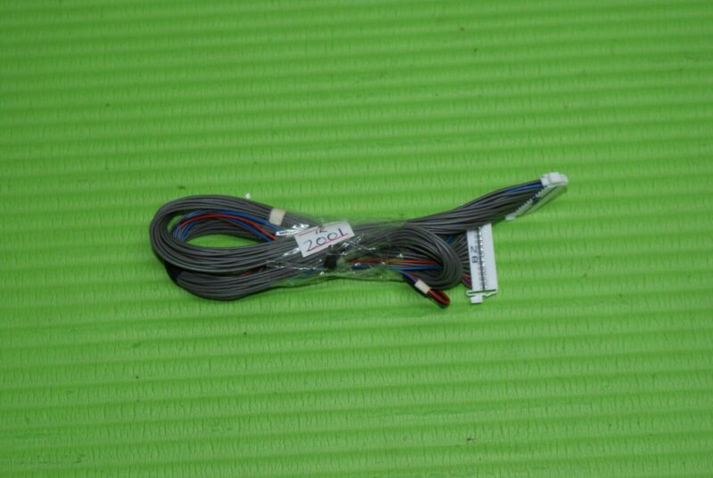 CABLE FROM POWER SUPPLY TO MAIN BOARD FOR LG 55UB950V 55" LED TV - Image 2