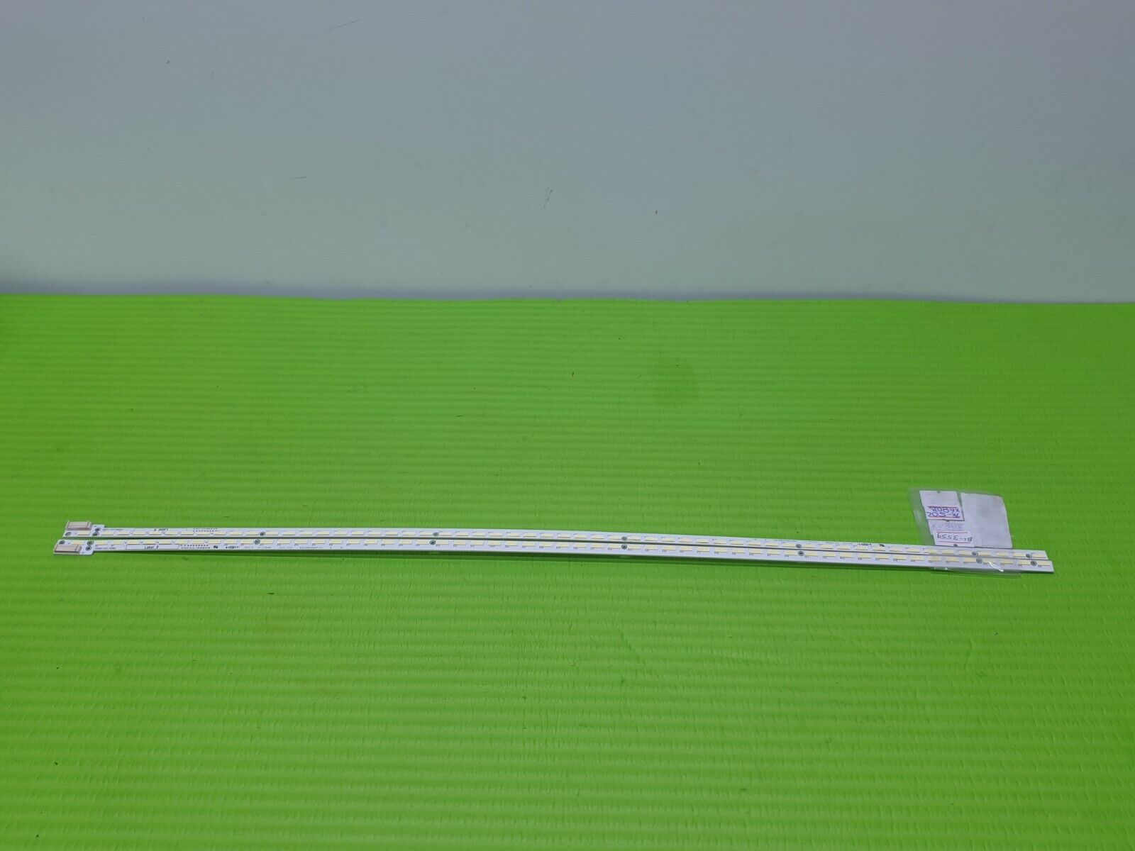 LED BACKLIGHT STRIP TX-50CX680B TV V500DK1-KS2-TLEM02 V500DK1-KS2-TREM02 VLED_1