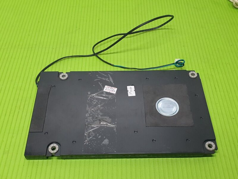 INTERNAL SUB WOOFER SPEAKER SAMSUNG UE55C5100QW UE55C6530UK TV BN96-12965C 25W - Image 6