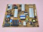 POWER SUPPLY PSU LG 55LW650T 55LW550T 55LW450U TV EAX62876201/8 EAY62169901 R1.0