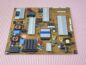 POWER SUPPLY PSU LG 55LW650T 55LW550T 55LW450U TV EAX62876201/8 EAY62169901 R1.0 - Image 3