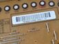 POWER SUPPLY PSU LG 55LW650T 55LW550T 55LW450U TV EAX62876201/8 EAY62169901 R1.0 - Image 4