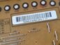 POWER SUPPLY PSU LG 55LW650T 55LW550T 55LW450U TV EAX62876201/8 EAY62169901 R1.0 - Image 5