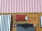 POWER SUPPLY PSU LG 55LW650T 55LW550T 55LW450U TV EAX62876201/8 EAY62169901 R1.0 - Image 6
