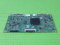 LVDS TCON BOARD FR SAMSUNG UE55J6300AK 55" LED TV BN41-02229A BN95-02060A 09222A