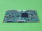 LVDS TCON BOARD FR SAMSUNG UE55J6300AK 55" LED TV BN41-02229A BN95-02060A 09222A - Image 2
