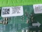 LVDS TCON BOARD FR SAMSUNG UE55J6300AK 55" LED TV BN41-02229A BN95-02060A 09222A - Image 3