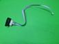 IR REMOTE CONTROL SENSOR UNIT FOR BUSH DLED32265HDCNTD 32" TV 17LD160 E300226 - Image 2