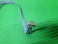 IR REMOTE CONTROL SENSOR UNIT FOR BUSH DLED32265HDCNTD 32" TV 17LD160 E300226 - Image 3