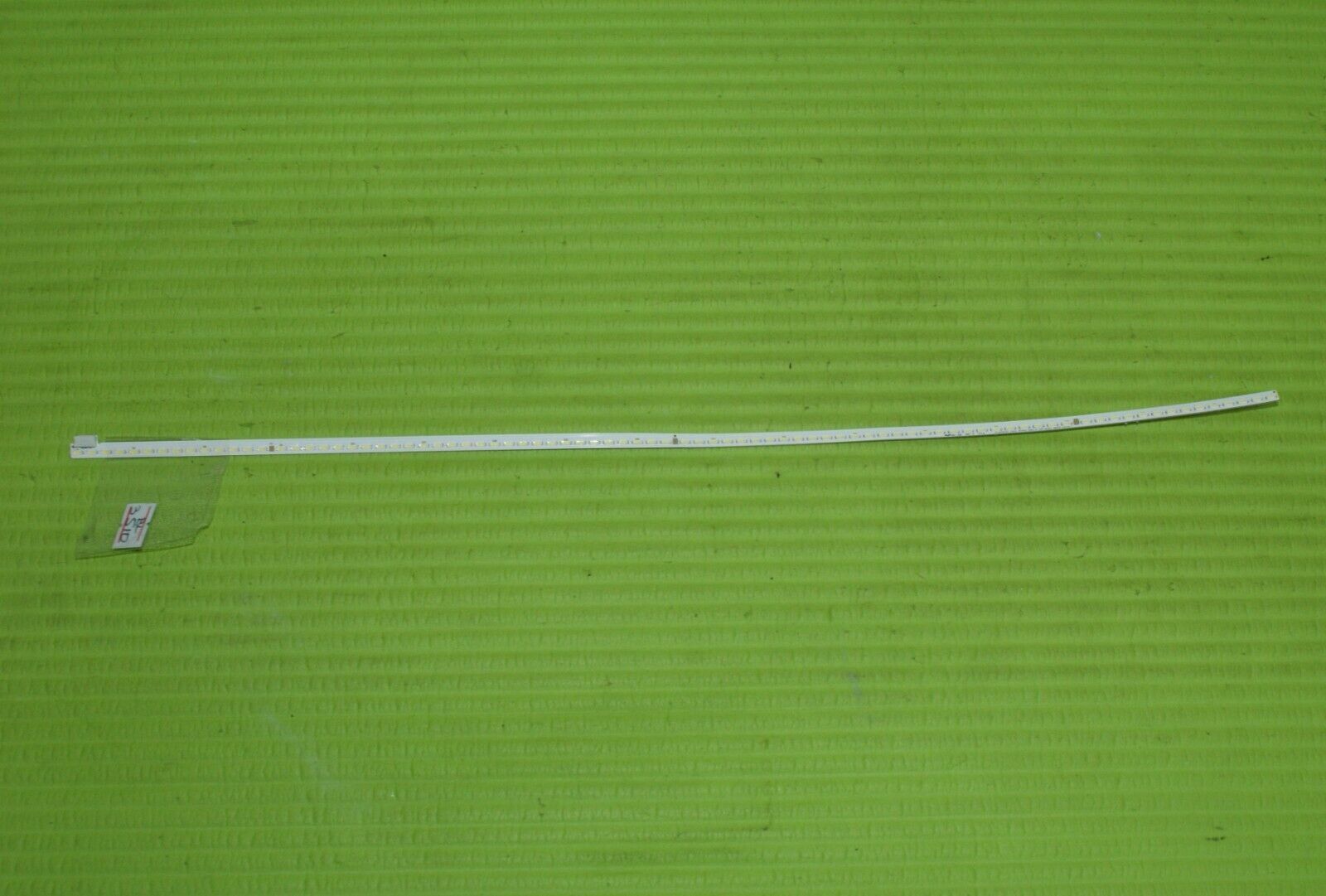 LED BACKLIGHT PH-43SMARTUHDV2 TV 17ELB43ALR2 43INCH 4014PKG 84EA R-TYPE