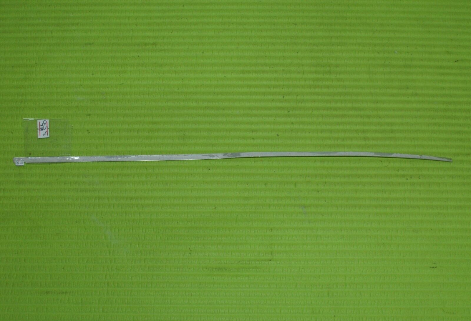 LED BACKLIGHT PH-43SMARTUHDV2 TV 17ELB43ALR2 43INCH 4014PKG 84EA R-TYPE - Image 2