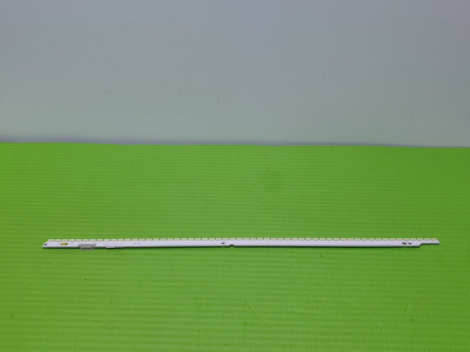 LED BACKLIGHT FOR LH40MEBPLGC LH40MEBPLGC/EN TV M518 L00353 40CFN9 BN96-00353A - Image 3