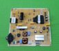 POWER SUPPLY PSU 55UM7450PLA 55UM7400PLB TV EAX68284301 (1.6) EAY65149301 REV1.0